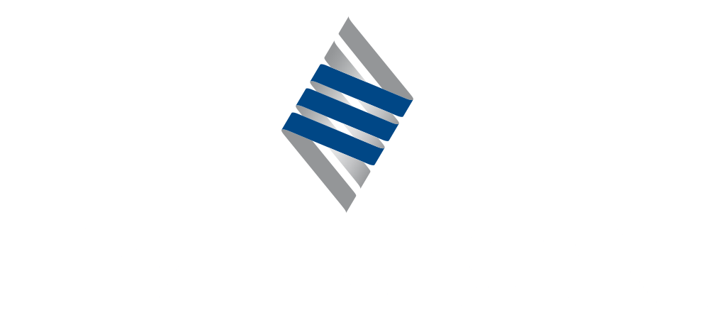 Emerson Logo